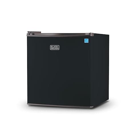 BCRK17B - 51LxuY3rjvL._SX466_.jpg