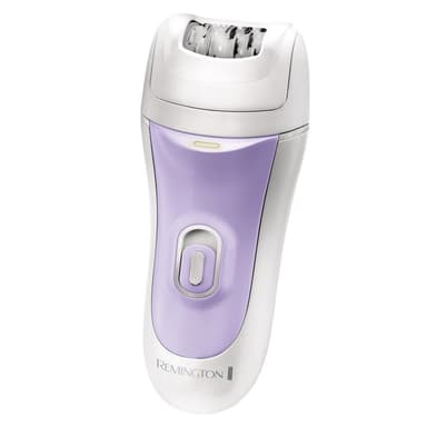 EP7020 Smooth & Silky