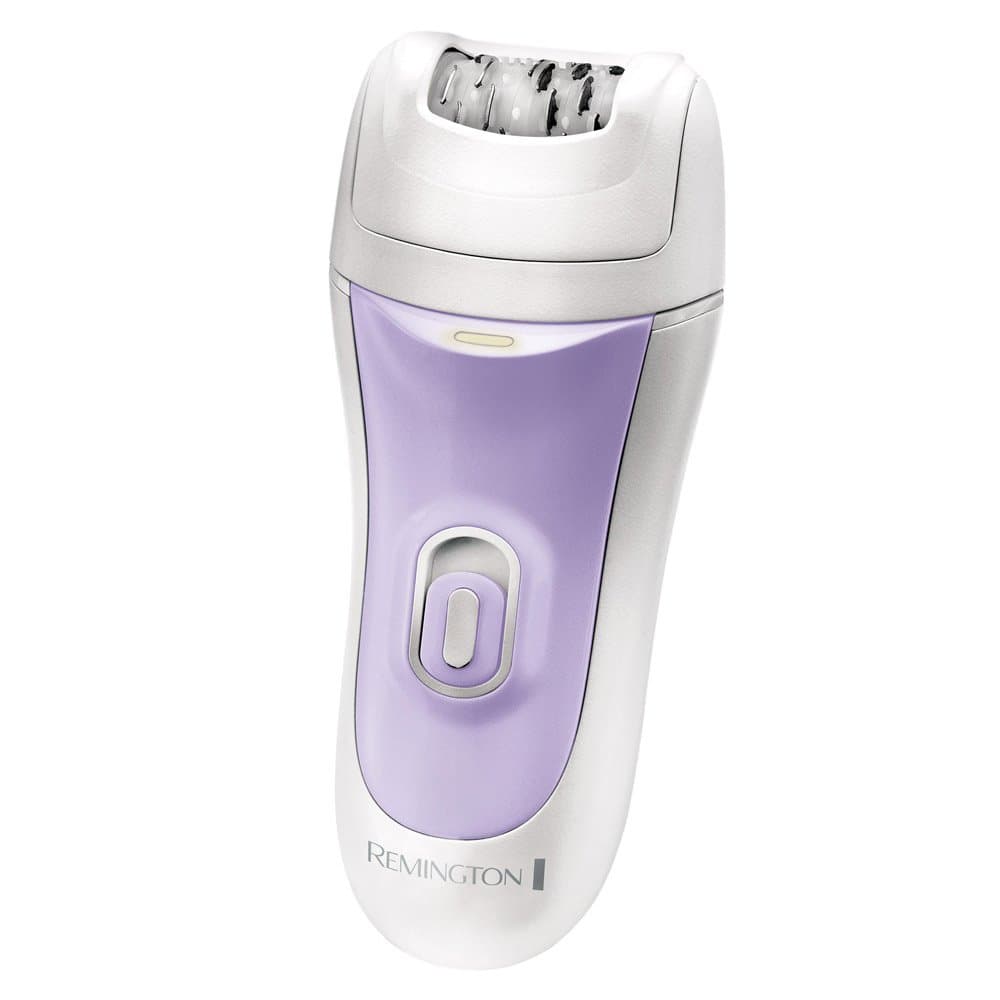 EP7020 Smooth & Silky