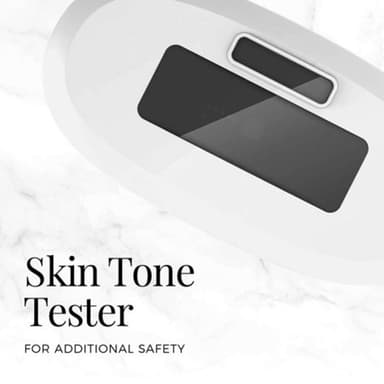 IPL3500 COMPACT CONTROL HPL