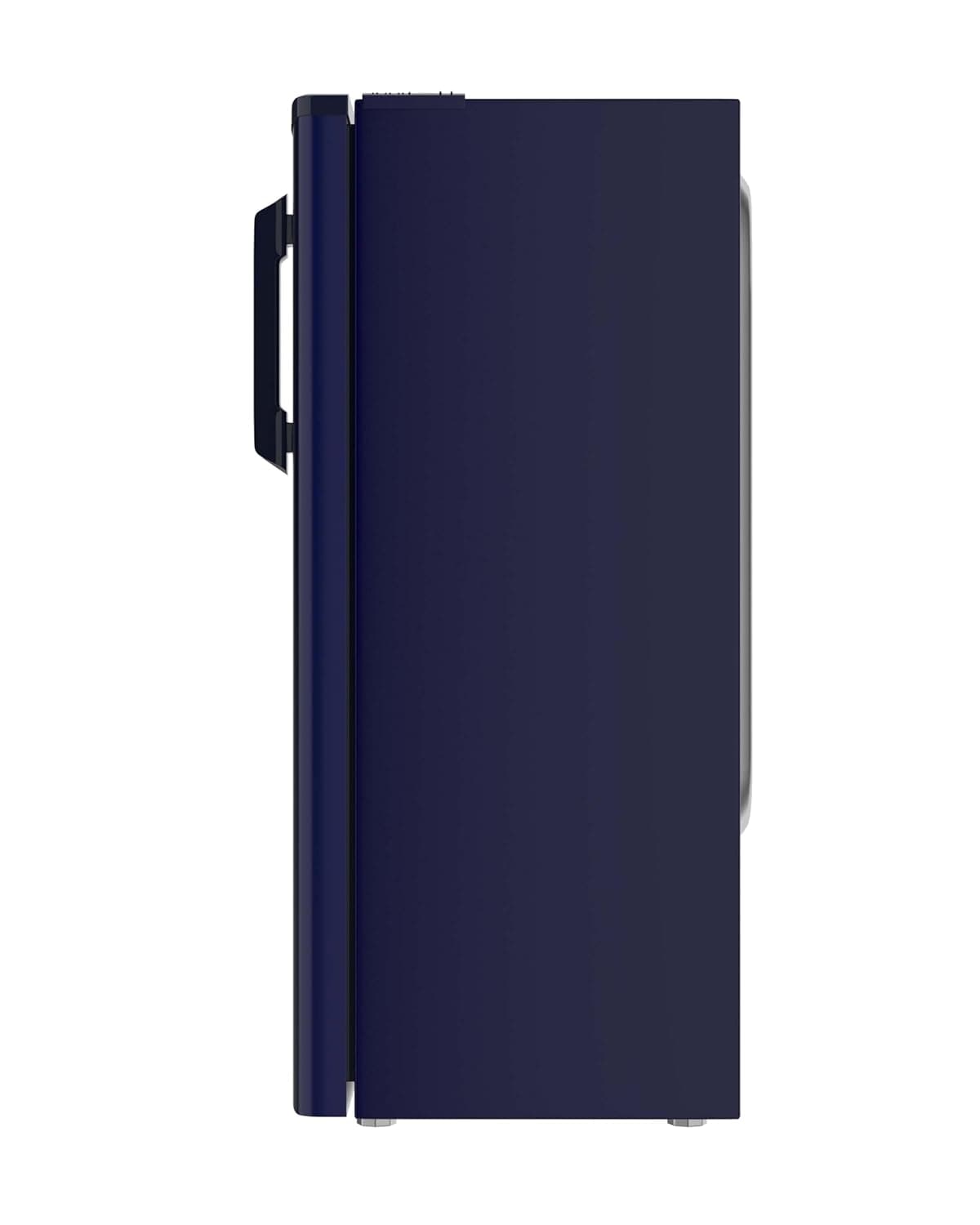 AR190AD2FBTD - 51o7zAu-gvL._SL1500_.jpg