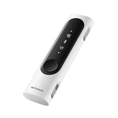 Withings SCT02 Smart Thermometer