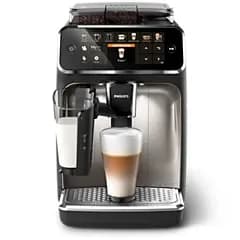 Philips 5400 Series LatteGo