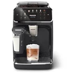 Philips 5500 Series LatteGo