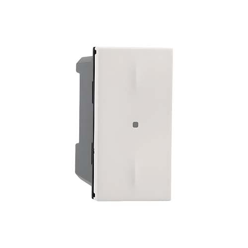 undefined Legrand Smart Switch