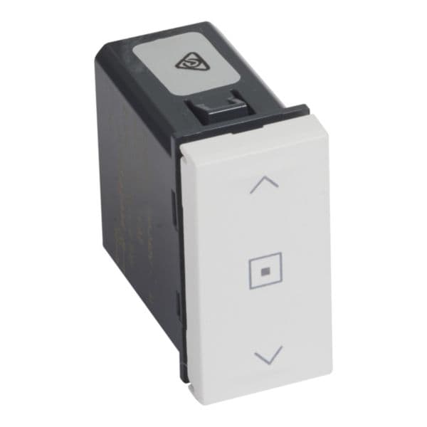 undefined Legrand Smart Switch