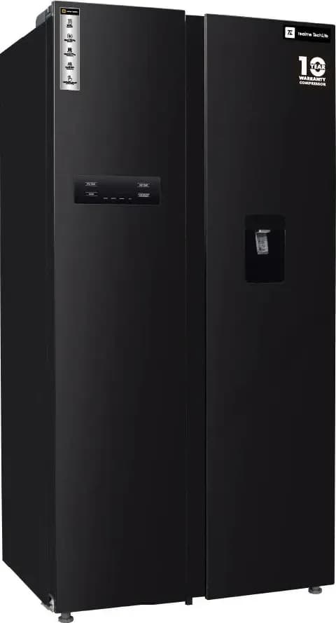 584MS025RMBD-Realme-Techlife