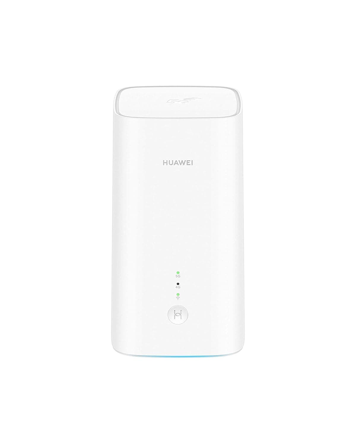 Huawei 5G CPE Pro 2 (H122-373)