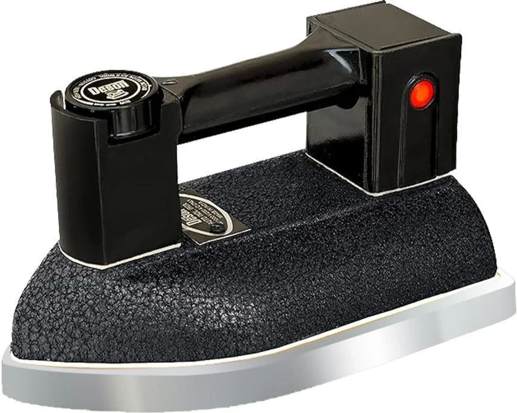 5kg IA11J Heavy Weight Laundry Iron - 5KG-IA11J-HEAVY-WEIGHT-LAUNDRY-IRON-Deson.webp