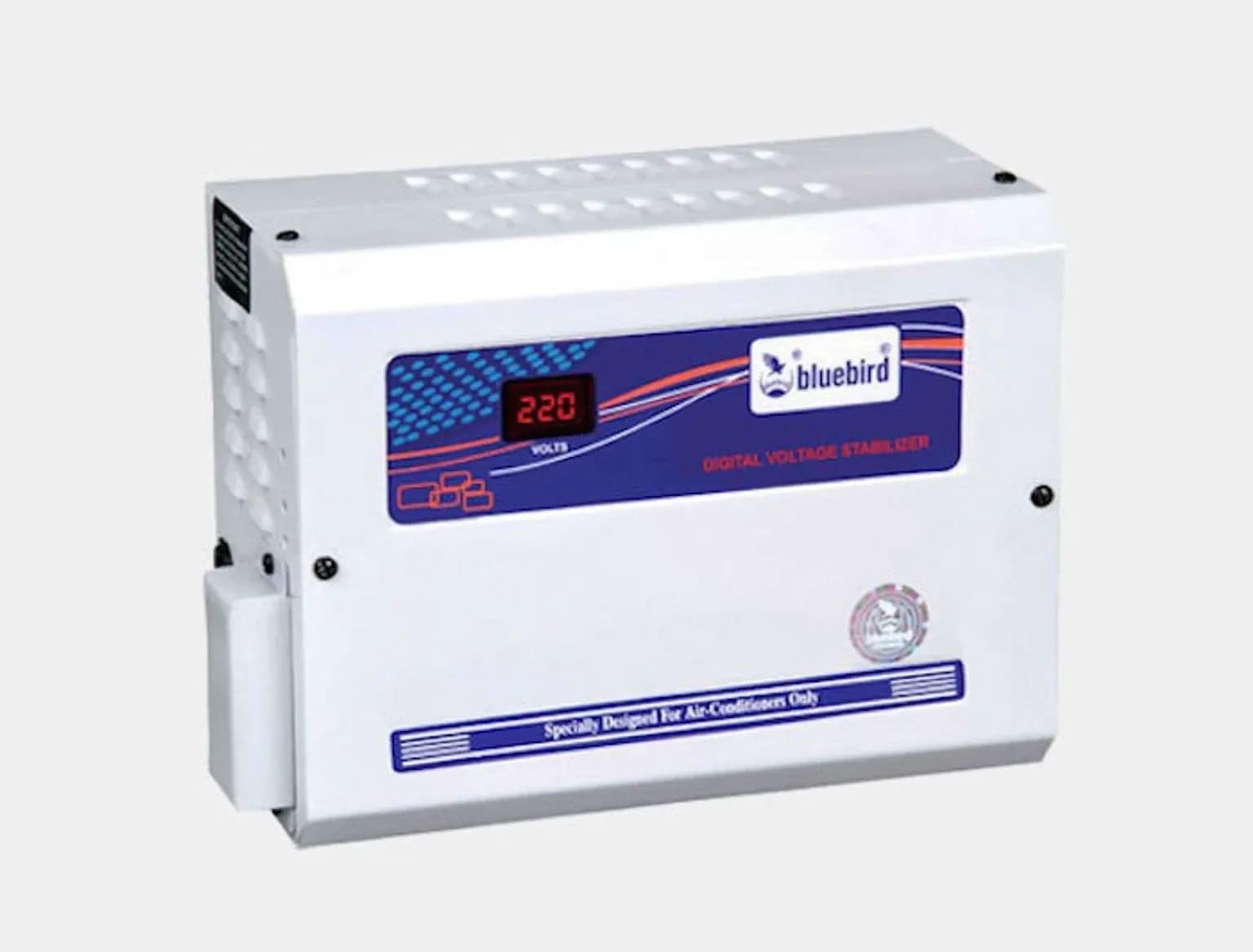 5kVA 170V