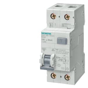 Siemens 5SU1356-0KK32