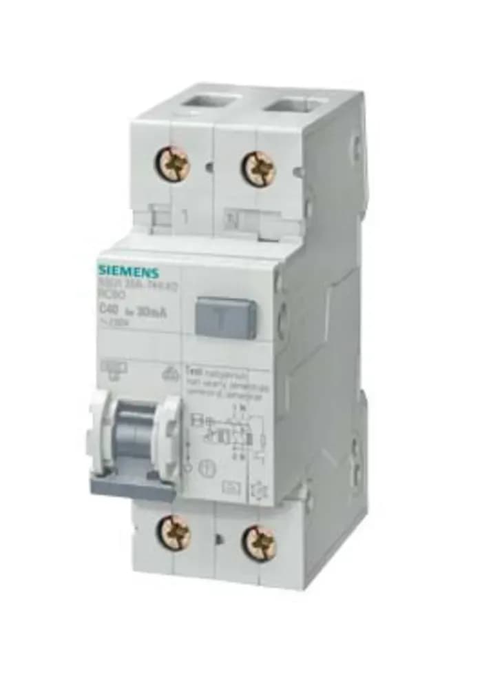Siemens 5SU1356-6KK13