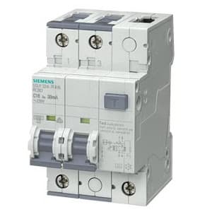 Siemens 5SU14441RC63