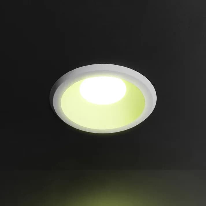 Lifx 6″ Retrofit Downlight