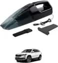 6025 Wet_Dry Car Vacuum Cleaner 127