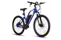 NINTYONE Z5 26T (7.8 AH)