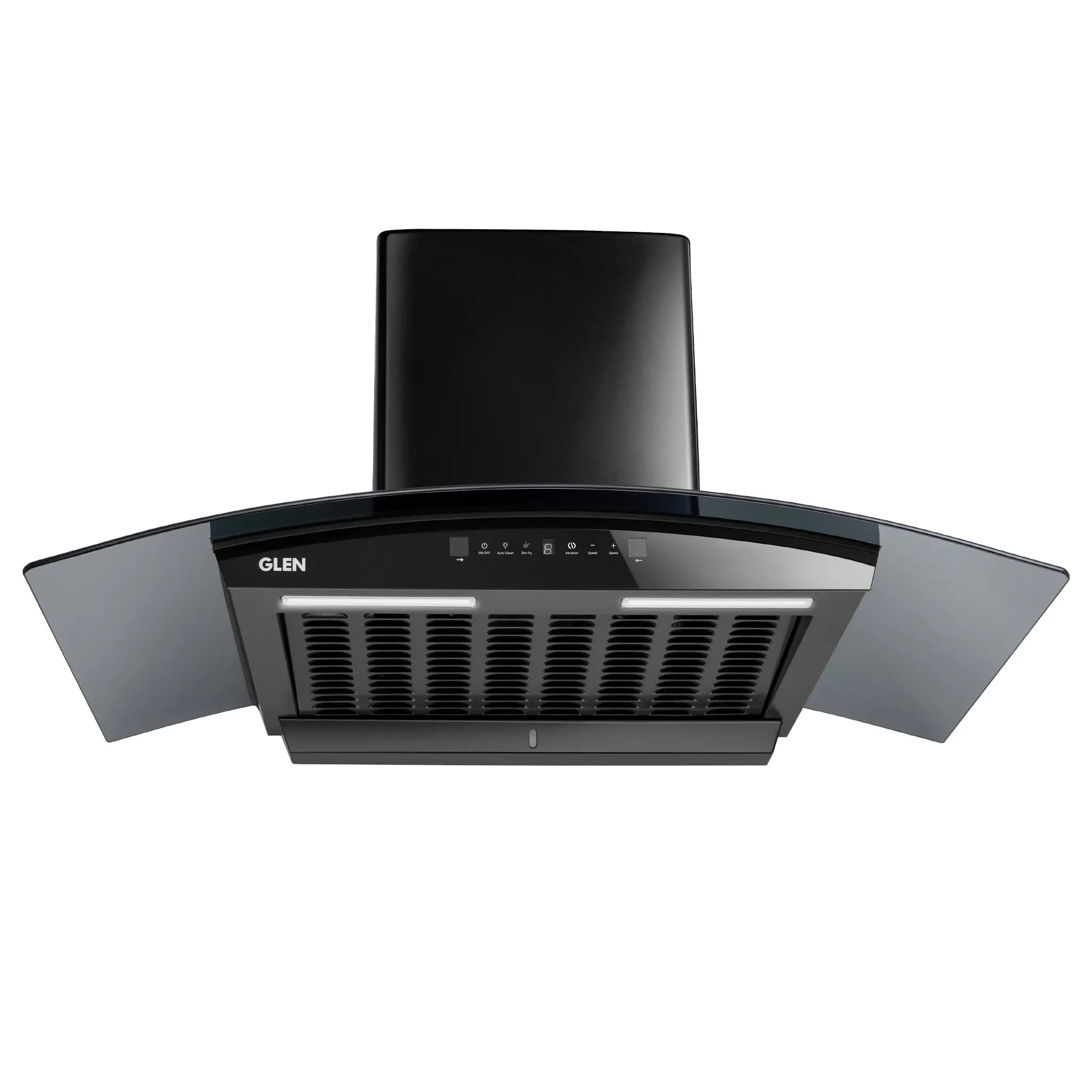 6071 Auto Clean 90cm (1).webp