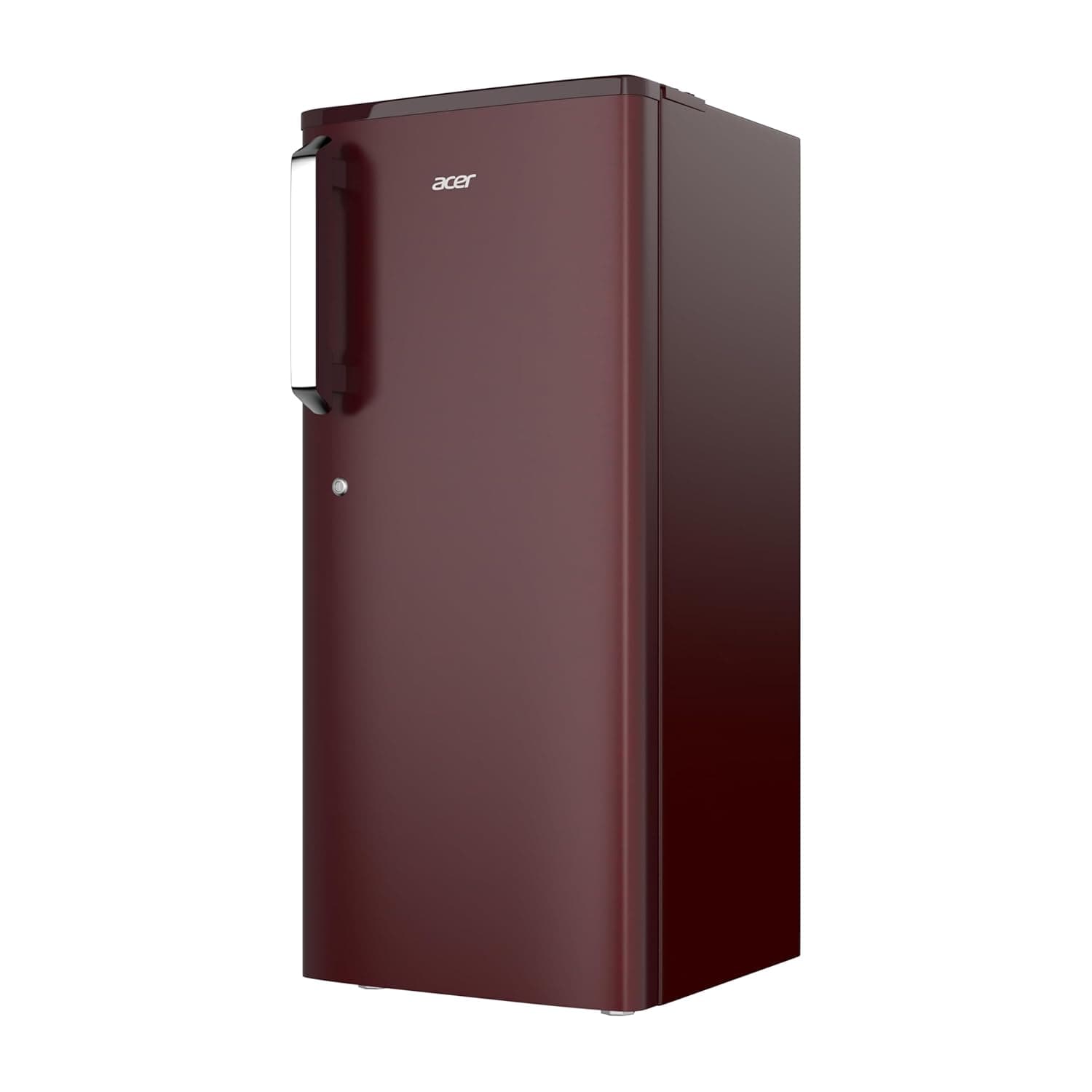 AR190AD2FWSD - 61drjEXsI9L._SL1500_.jpg