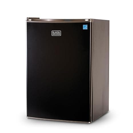 BCRK25B - 61fNq5K7m4L._SX466_.jpg