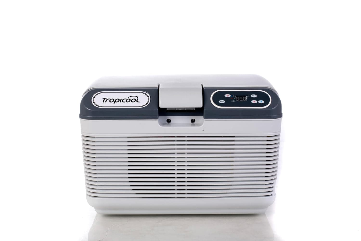 Portable Car Fridge & Warmer 12AD - 61gB4AQFQ2L._SL1500_.jpg