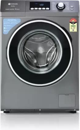 65FLIWBM5DG.webp
