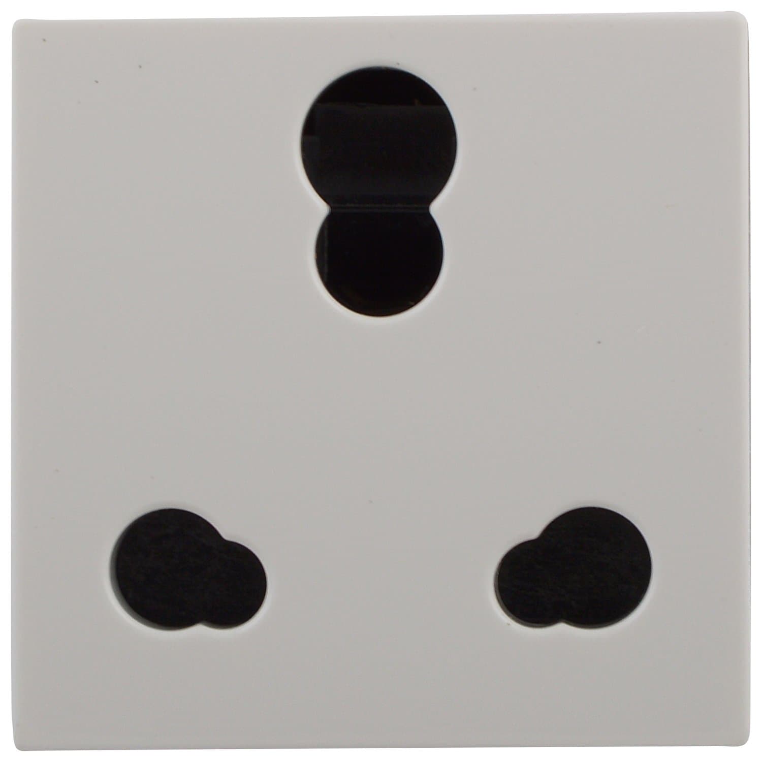 undefined Legrand Smart Switch