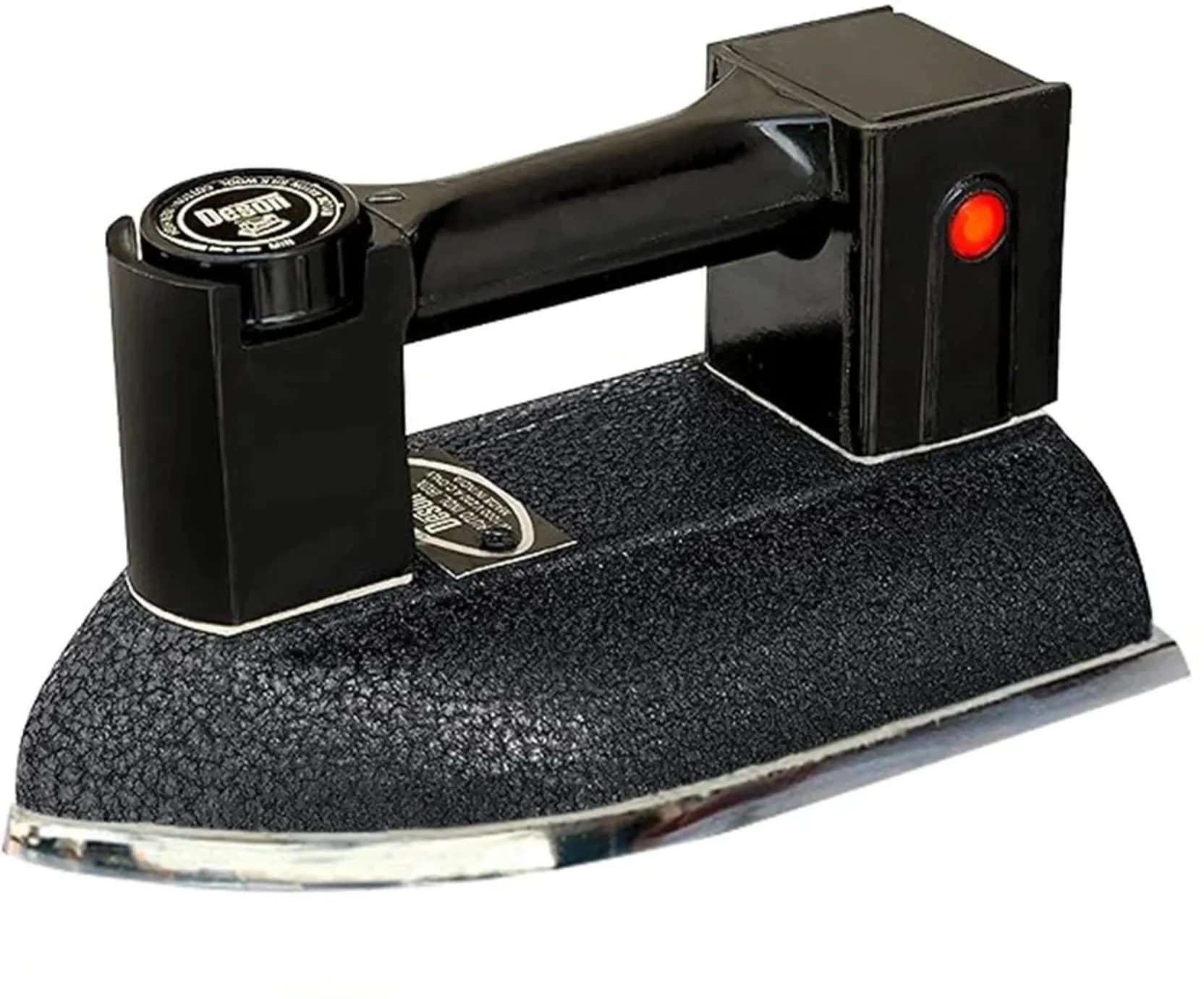 7.25kg Industrial Electric Iron - 7.25KG-INDUSTRIAL-ELECTRIC-IRON-Deson.webp