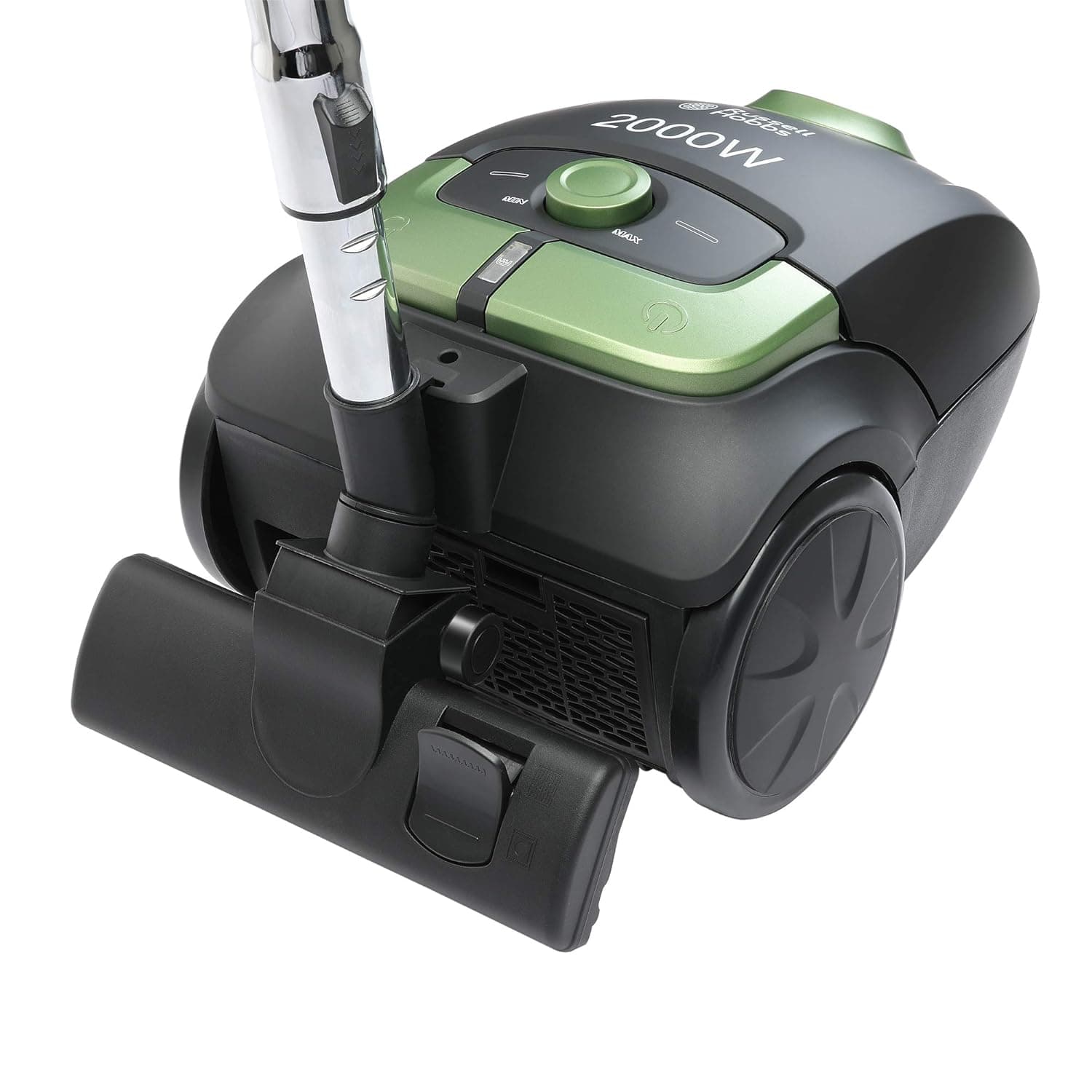 Russell Hobbs RVAC2000BG