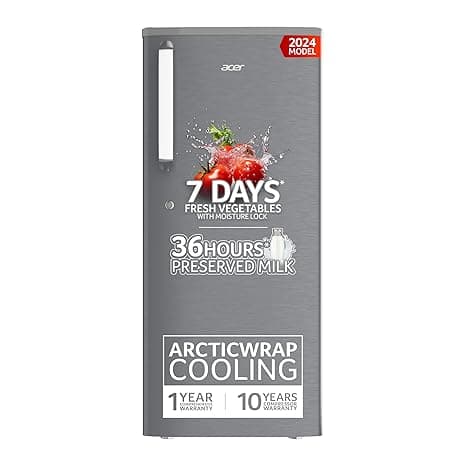 AR215AD3FSHD - 714Y0B2DEyL._SX466_.jpg