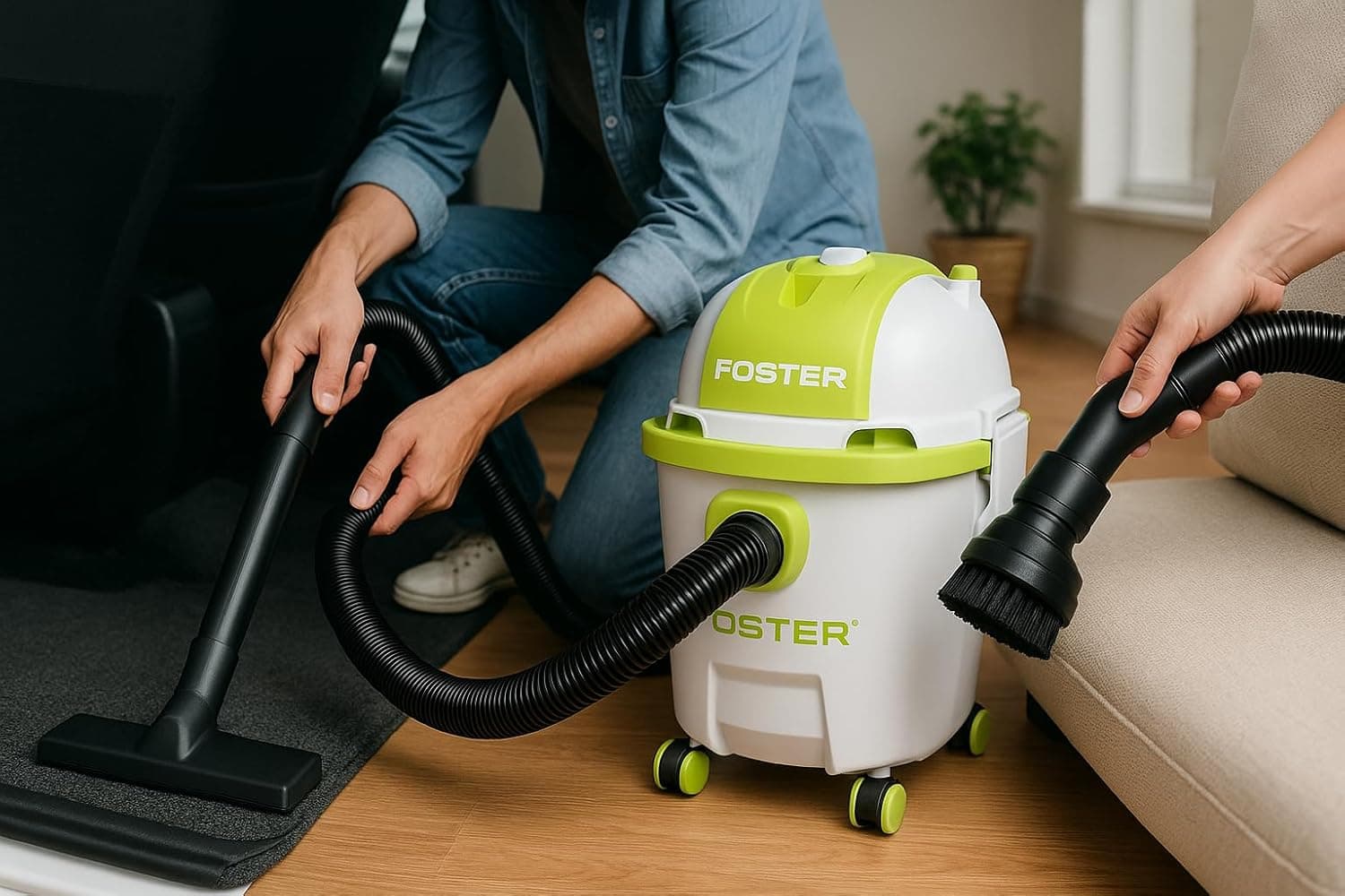 71FhR-gIajL._SL1500_ (1).jpg