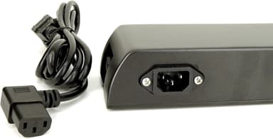 Cycle Satiator 72V 5A