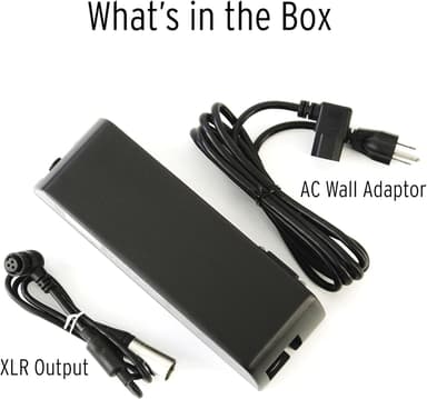 Cycle Satiator 72V 5A