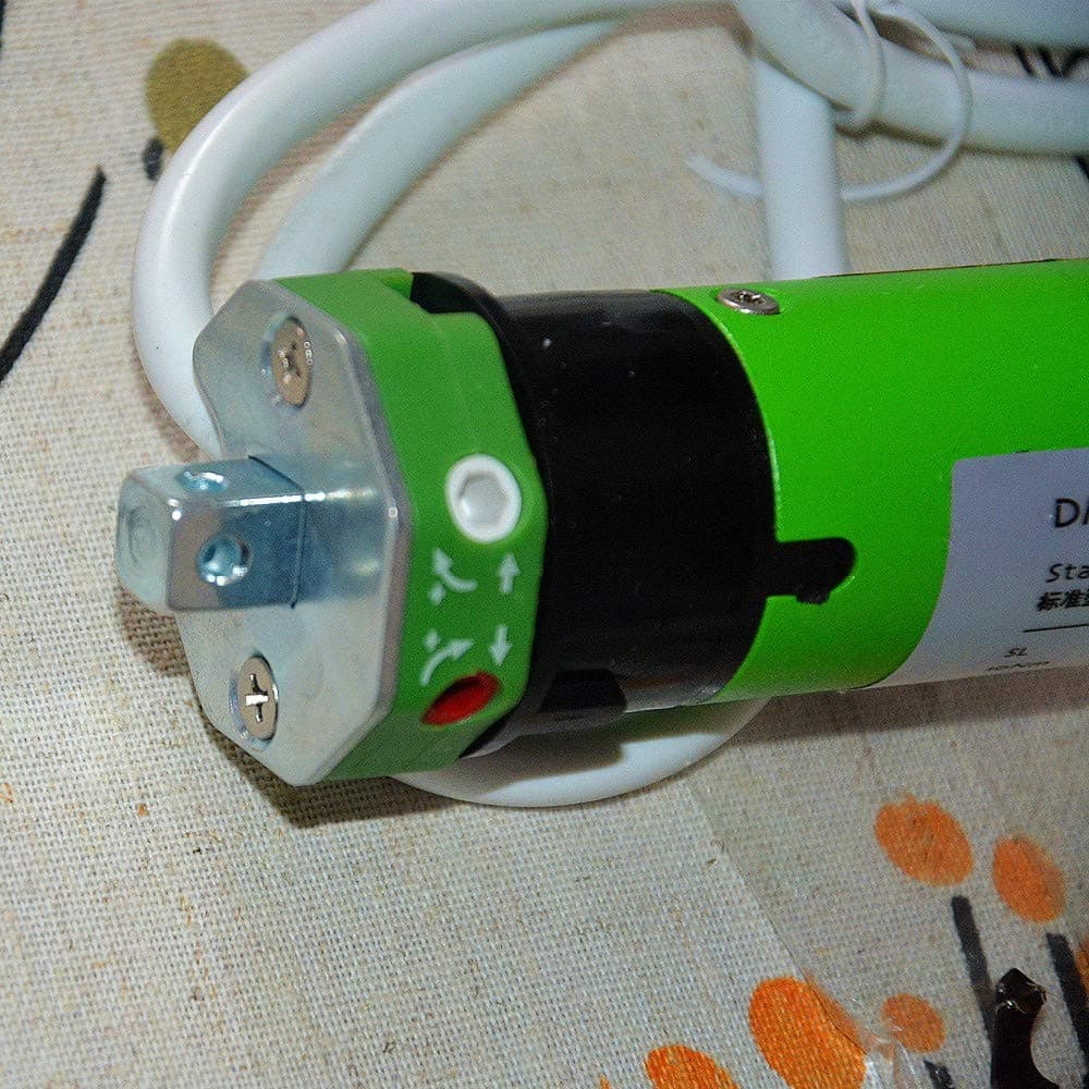 DM45R 20-25