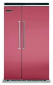 VCSB5484VA - 726720f672194b28.webp