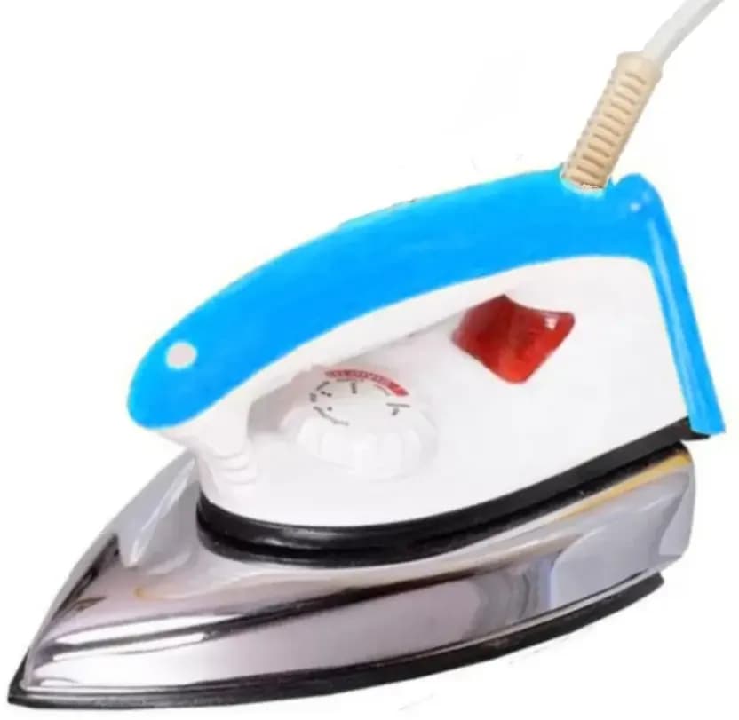 750W-DRY-IRON-Redshell.webp
