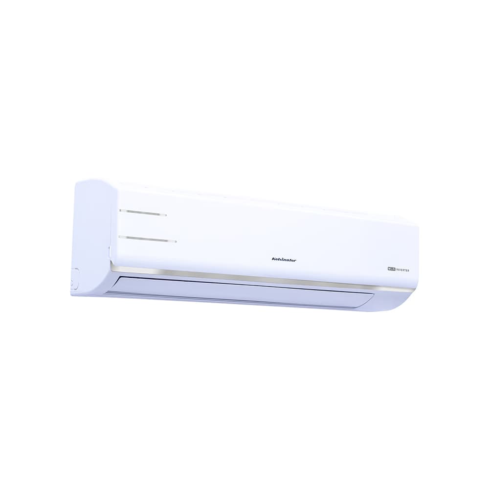 7ARd_gpUa-Kel-Inverter-Split-AC-1.5T-3-Star-KAS-V193PLSC5W.avif