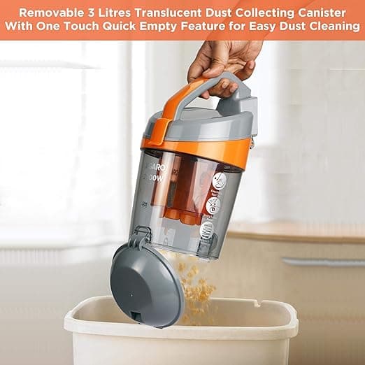 81cbUmVwJfL._SX522_ (1).jpg