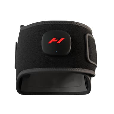Hyperice Venom Massage Belt