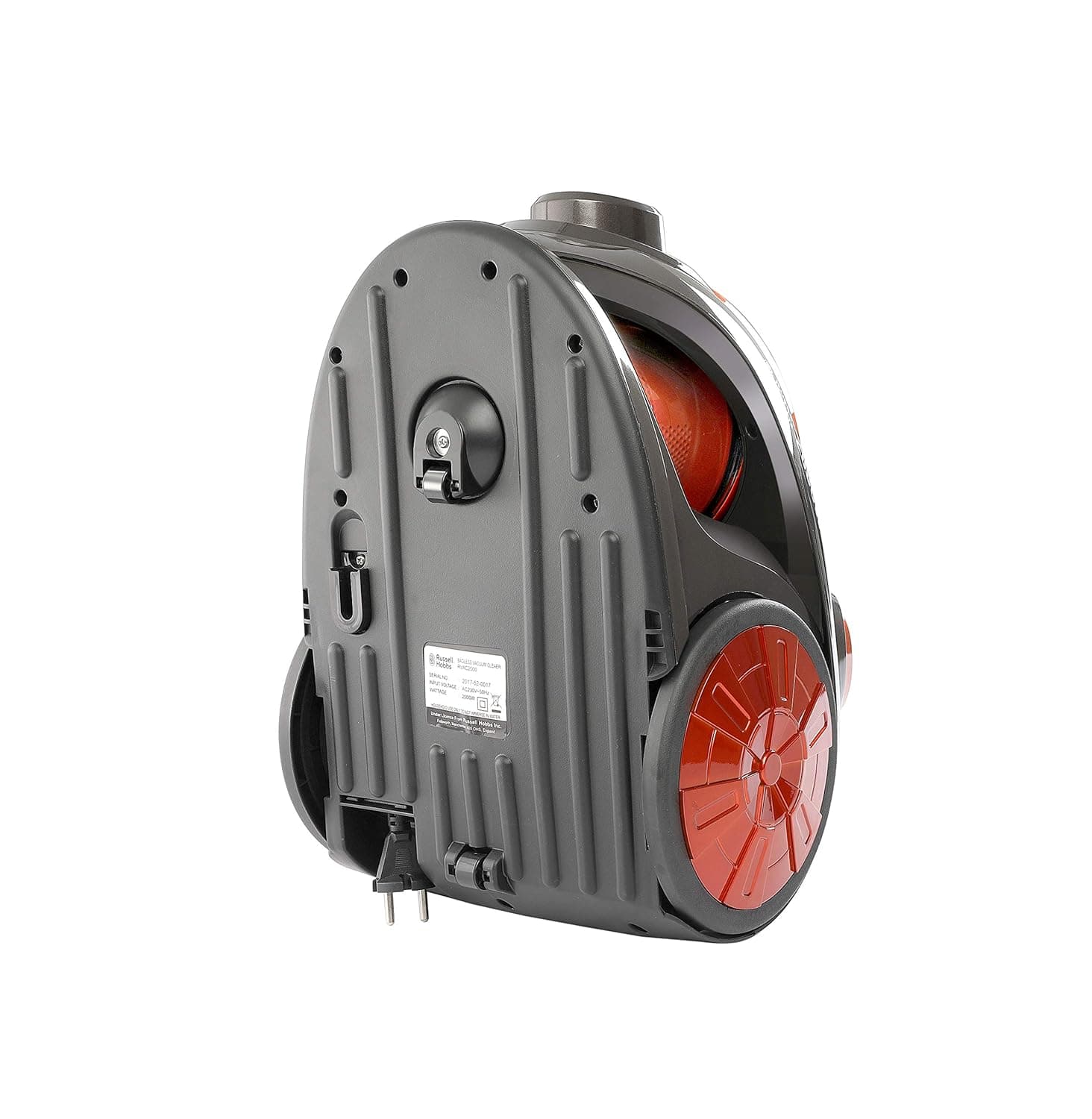 Russell Hobbs RVAC2000