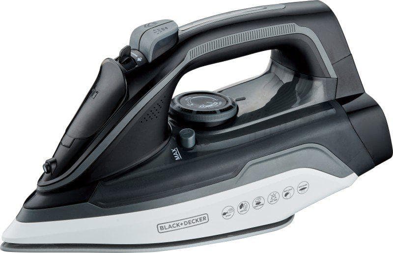 85164000 - 85164000-Black-Decker.jpeg