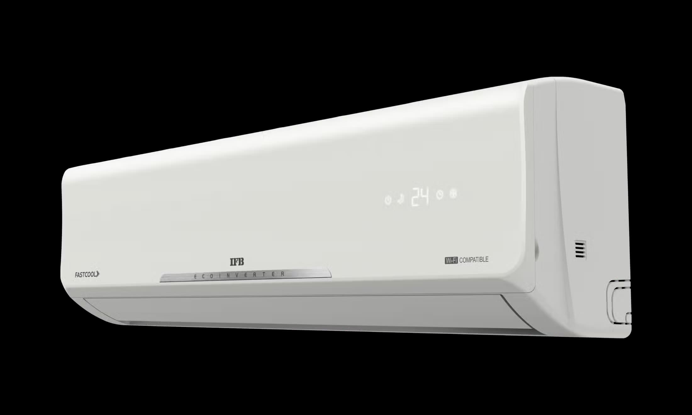 8903287209239- (1).avif