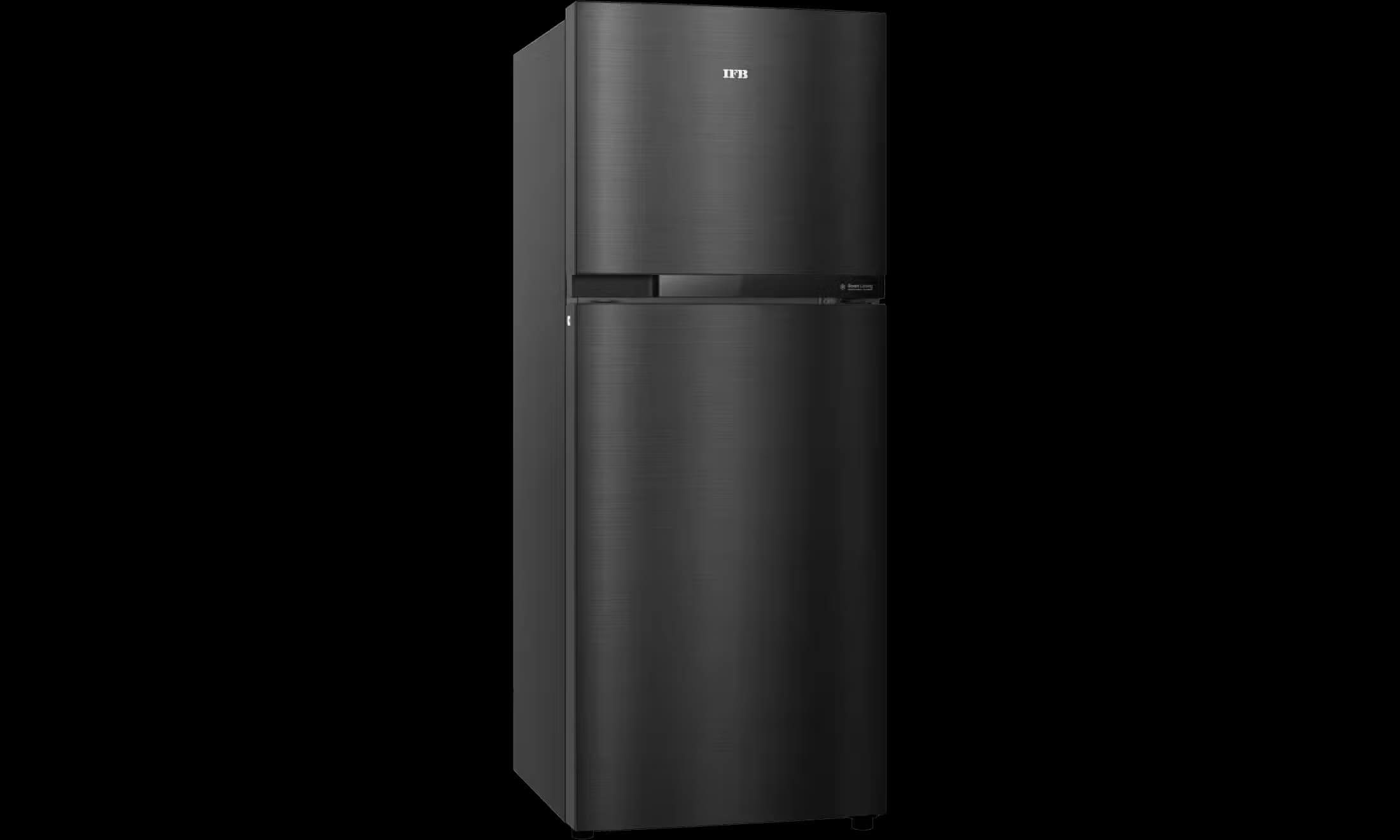 IFBFF-2913IBSU - 8905799206027- (1).avif