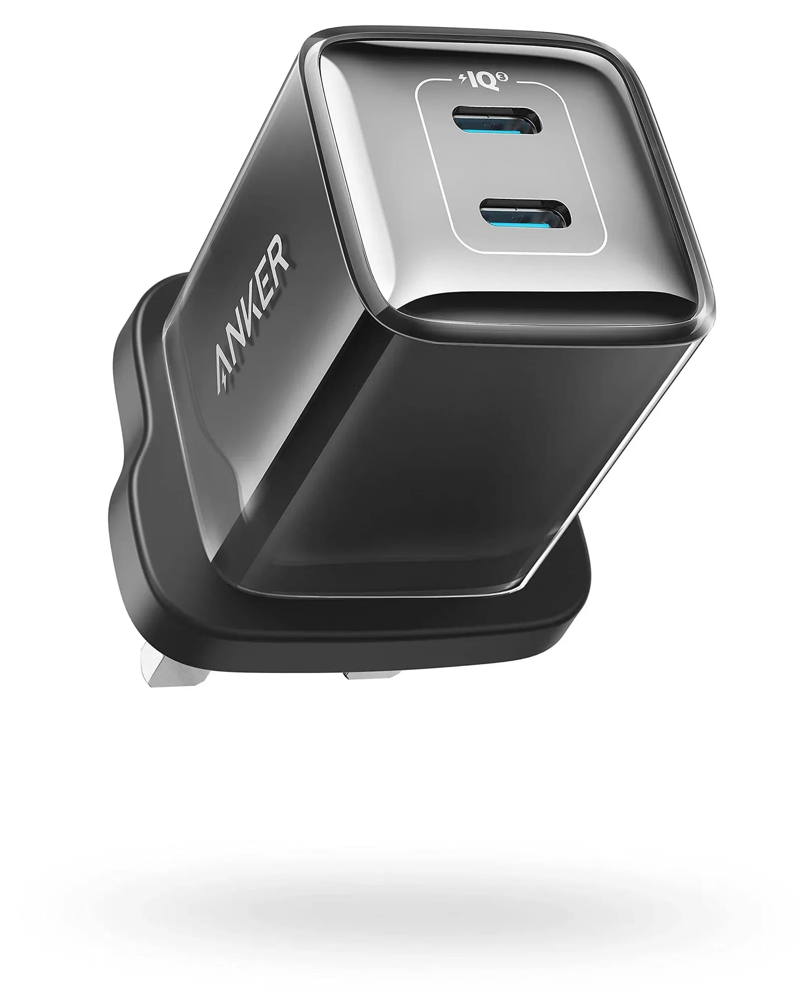 Anker 523 Charger (Nano 3)