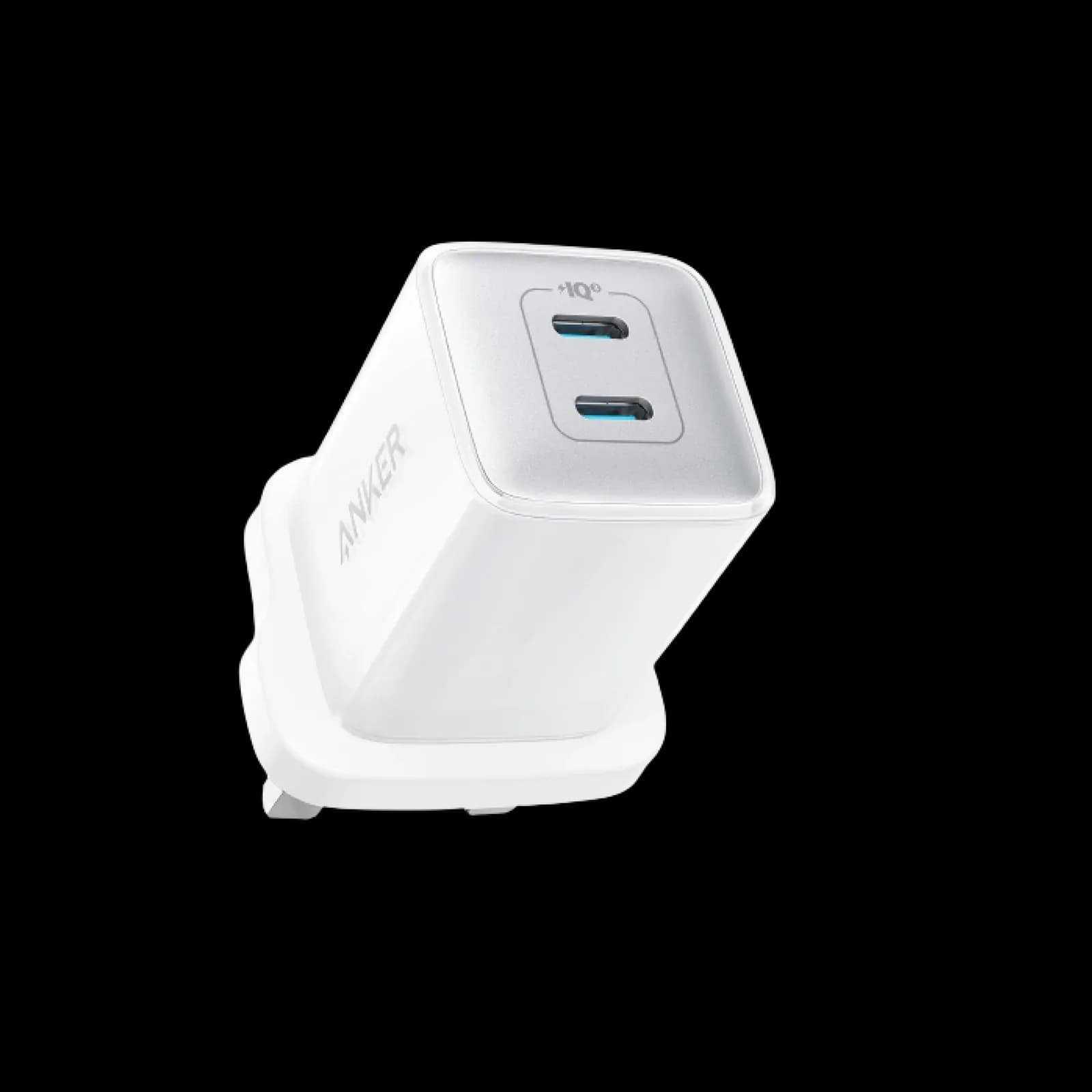 Anker 523 Charger (Nano 3)