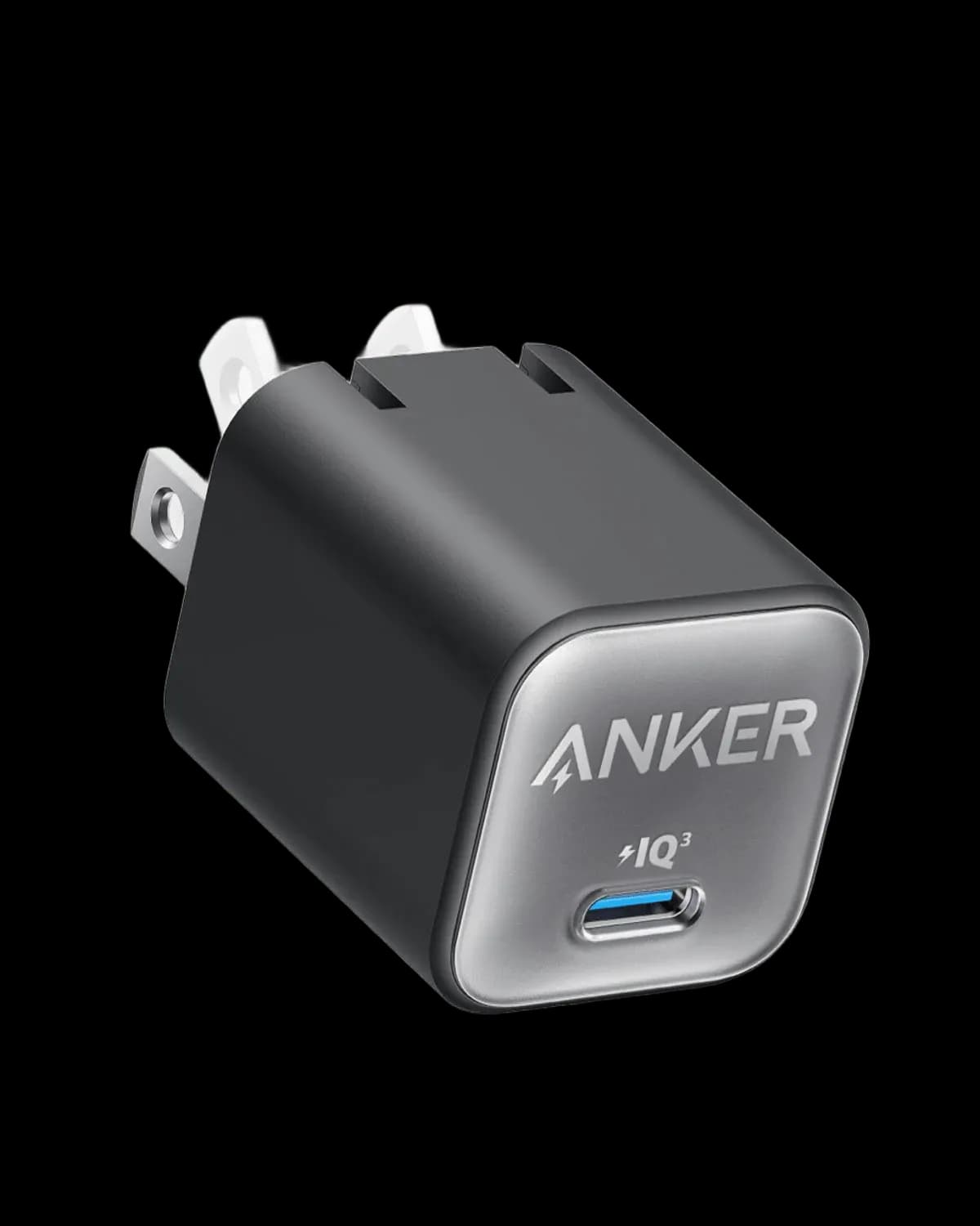 Anker Nano 3 30W Charger