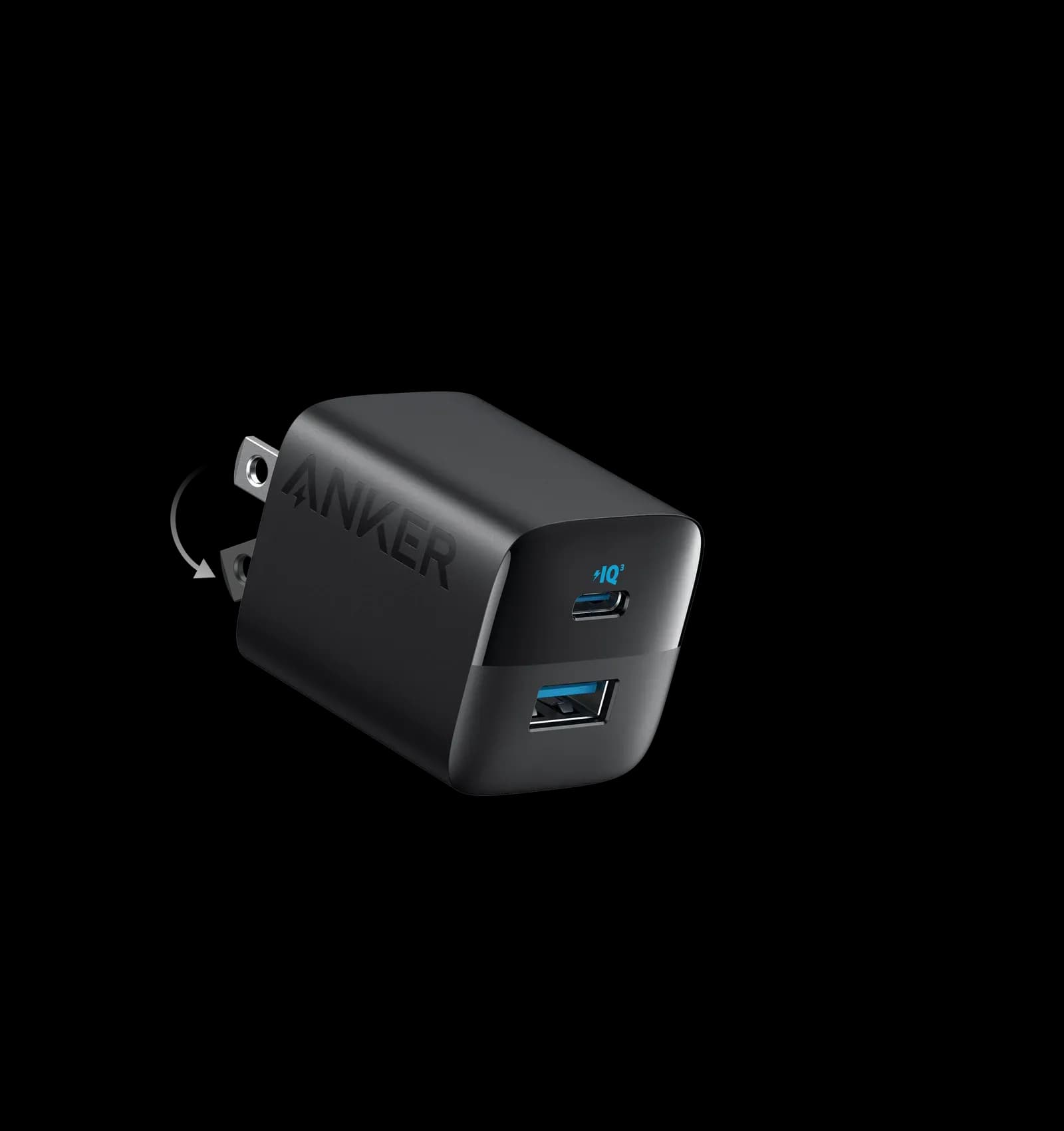 Anker 323 Charger 33W