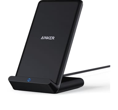 Anker PowerWave 7.5 Wireless Charging Pad