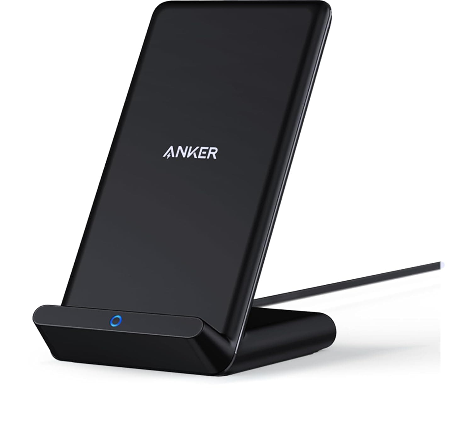 Anker PowerWave 7.5 Wireless Charging Pad