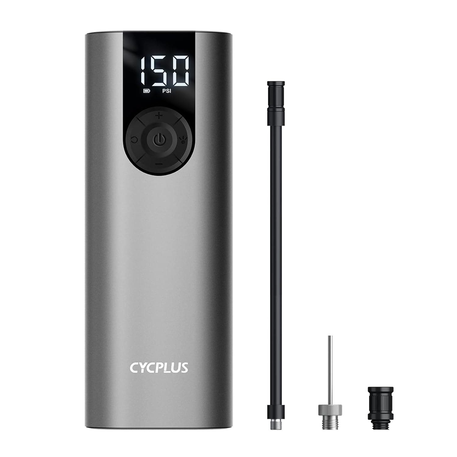 CYCPLUS cycplus-a5-portable-air-compressor