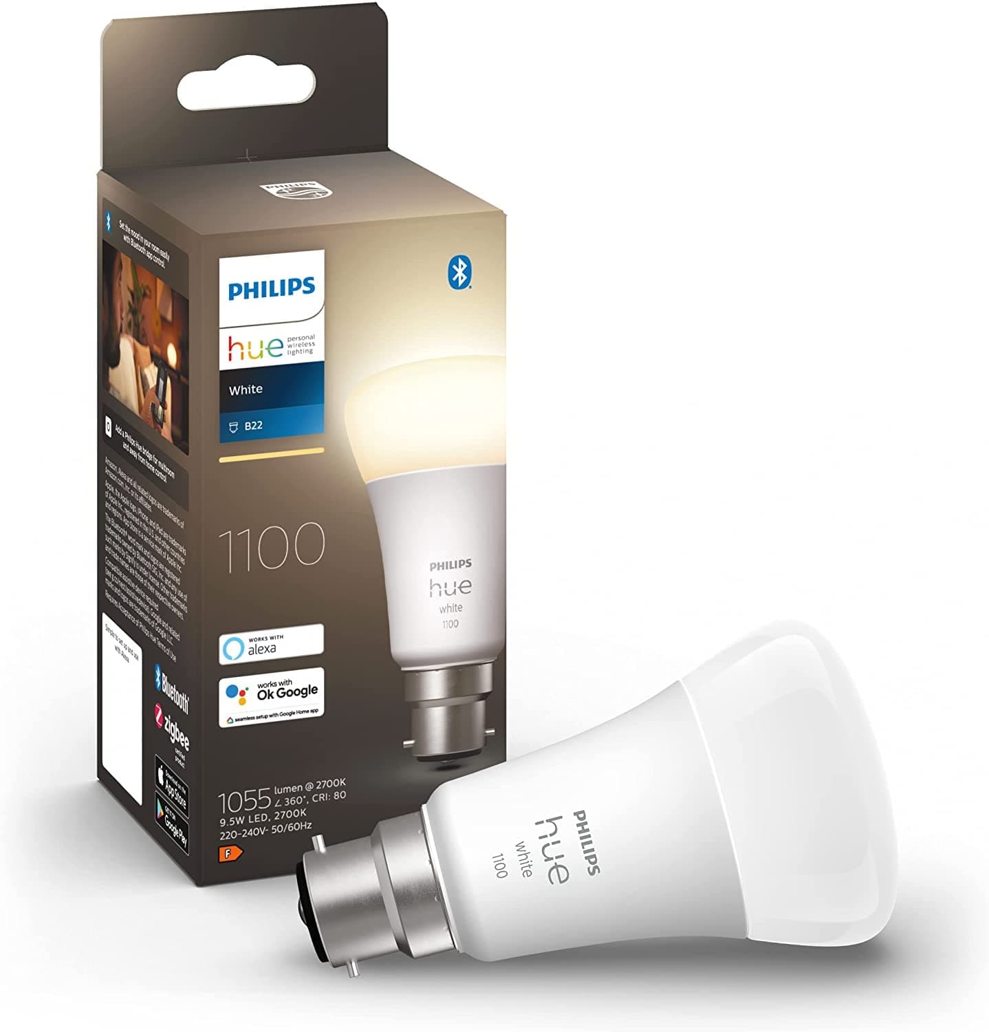 A60-B22-SMART-BULB-1100-IM-1.jpg